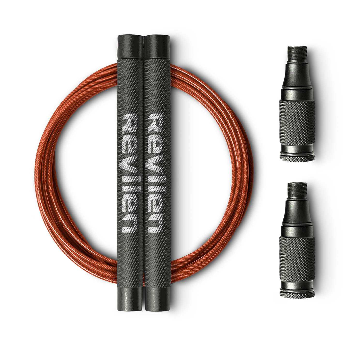 Flare Pro Speed Rope