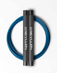 FLARE SPEED ROPE