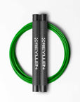 FLARE SPEED ROPE