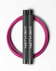 FLARE SPEED ROPE