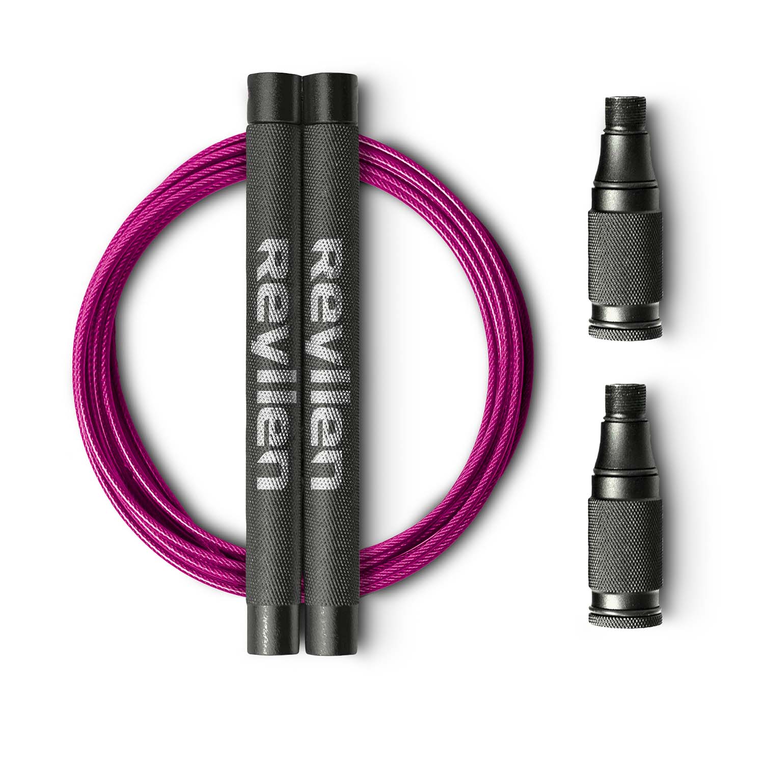 Flare Pro Speed Rope