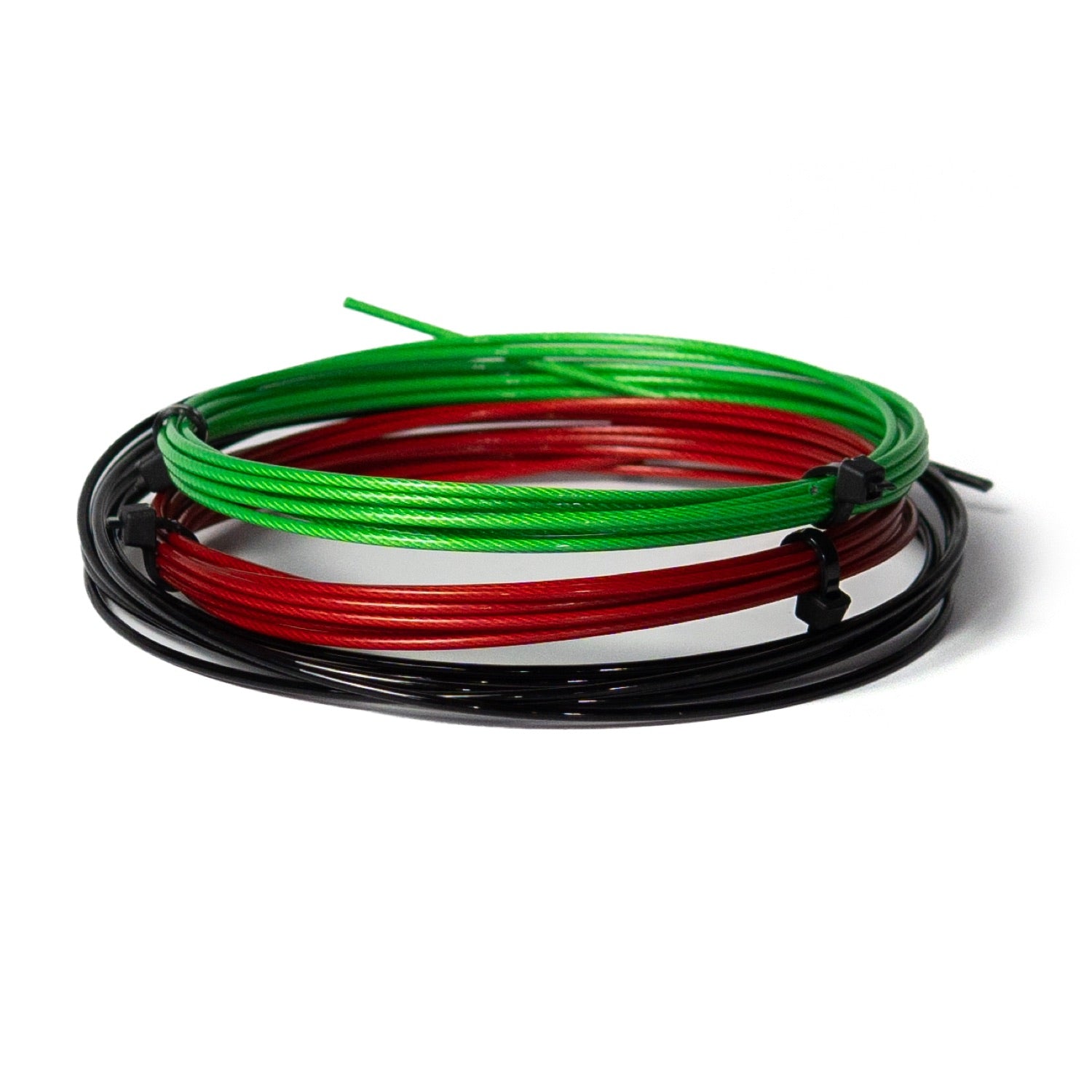 Flare Replacement Cables