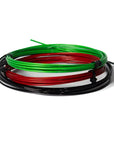 Flare Replacement Cables