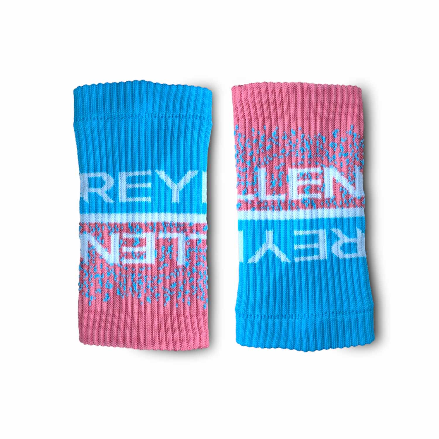 Reyllen X3 Sweatbands