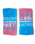 Reyllen X3 Sweatbands