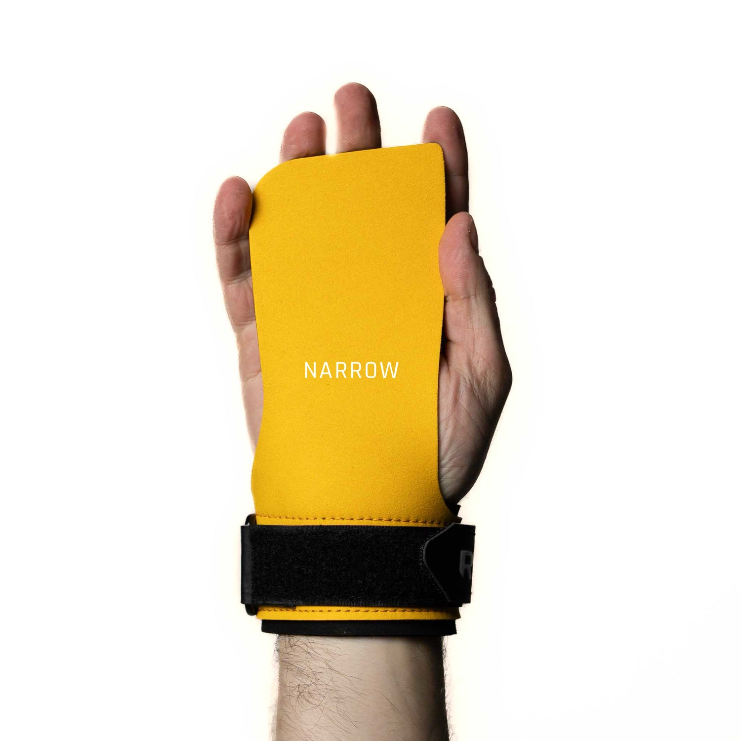 NEW BUMBLEBEE GRIPS