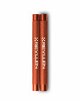 FlareSpeed Rope (Handles Only)