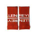 Reyllen Wrist Bands