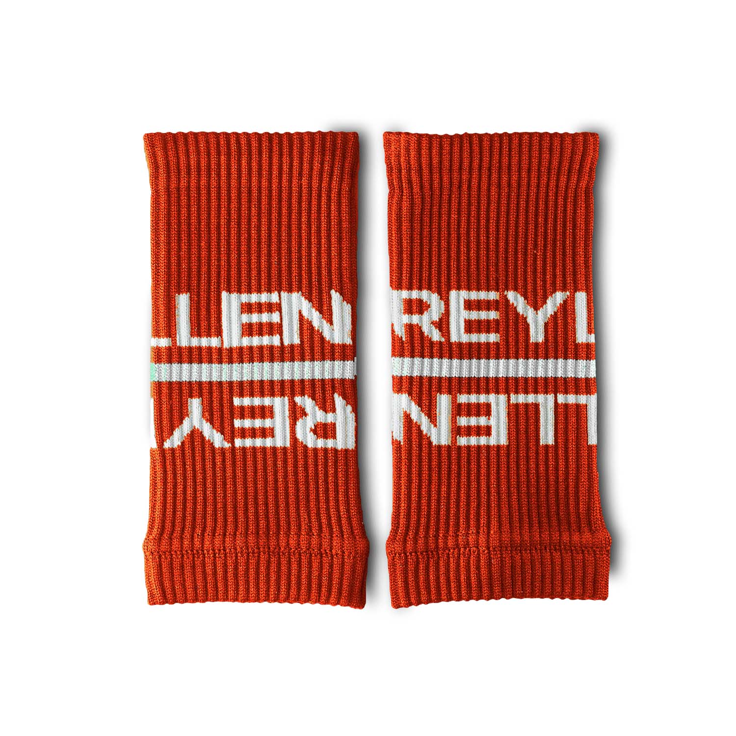 Reyllen X3 Sweatbands