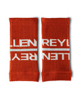 Reyllen X3 Sweatbands