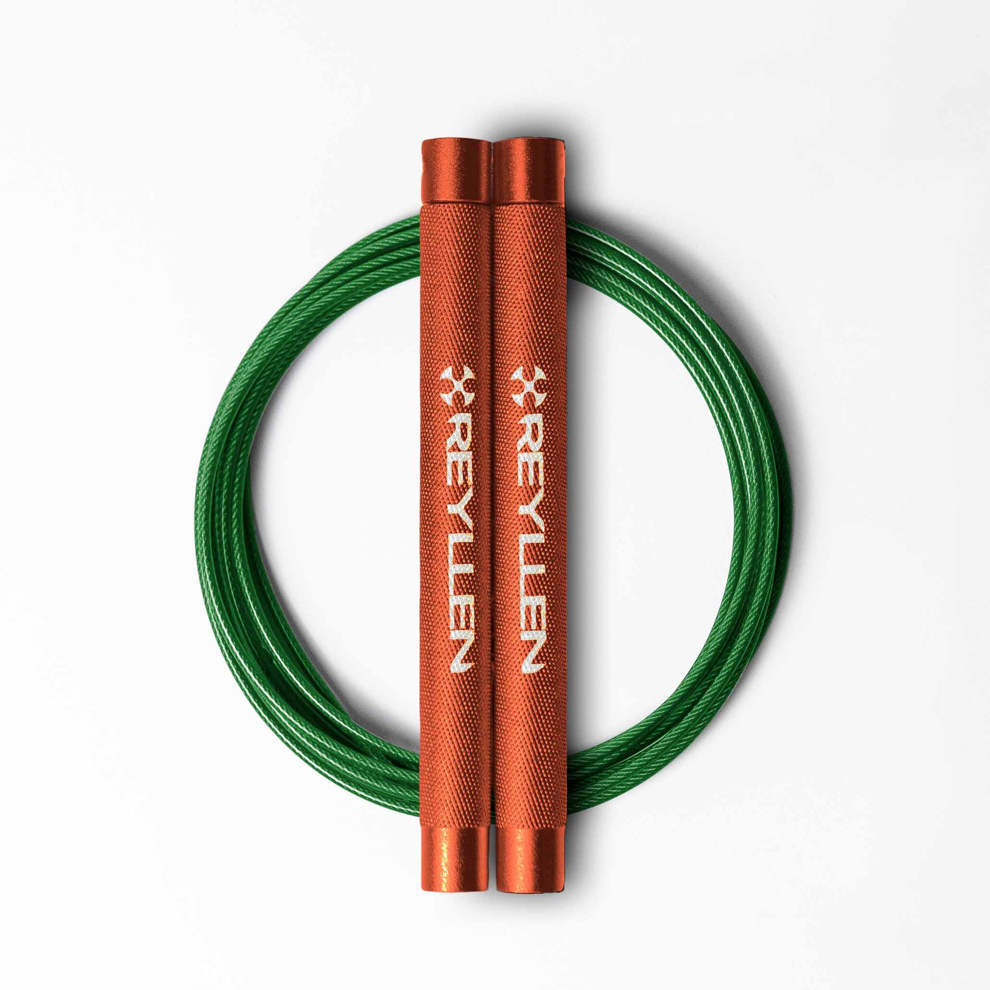 FLARE SPEED ROPE