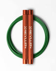 FLARE SPEED ROPE