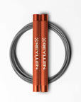 FLARE SPEED ROPE
