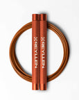FLARE SPEED ROPE