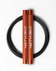 FLARE SPEED ROPE