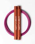 FLARE SPEED ROPE
