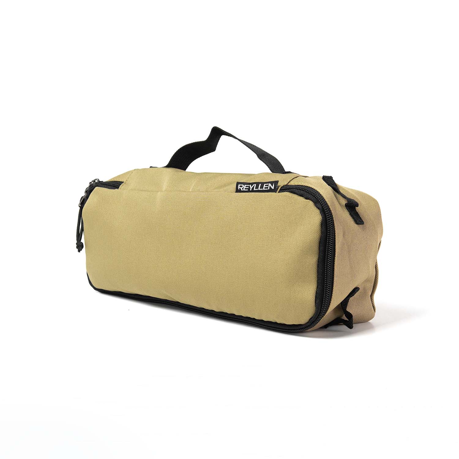 Reyllen X Packing Cube Set