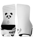 NEW PANDA GRIPS