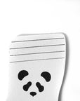 NEW PANDA GRIPS