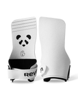 PANDA GRIPS