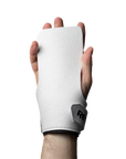 PANDA GRIPS
