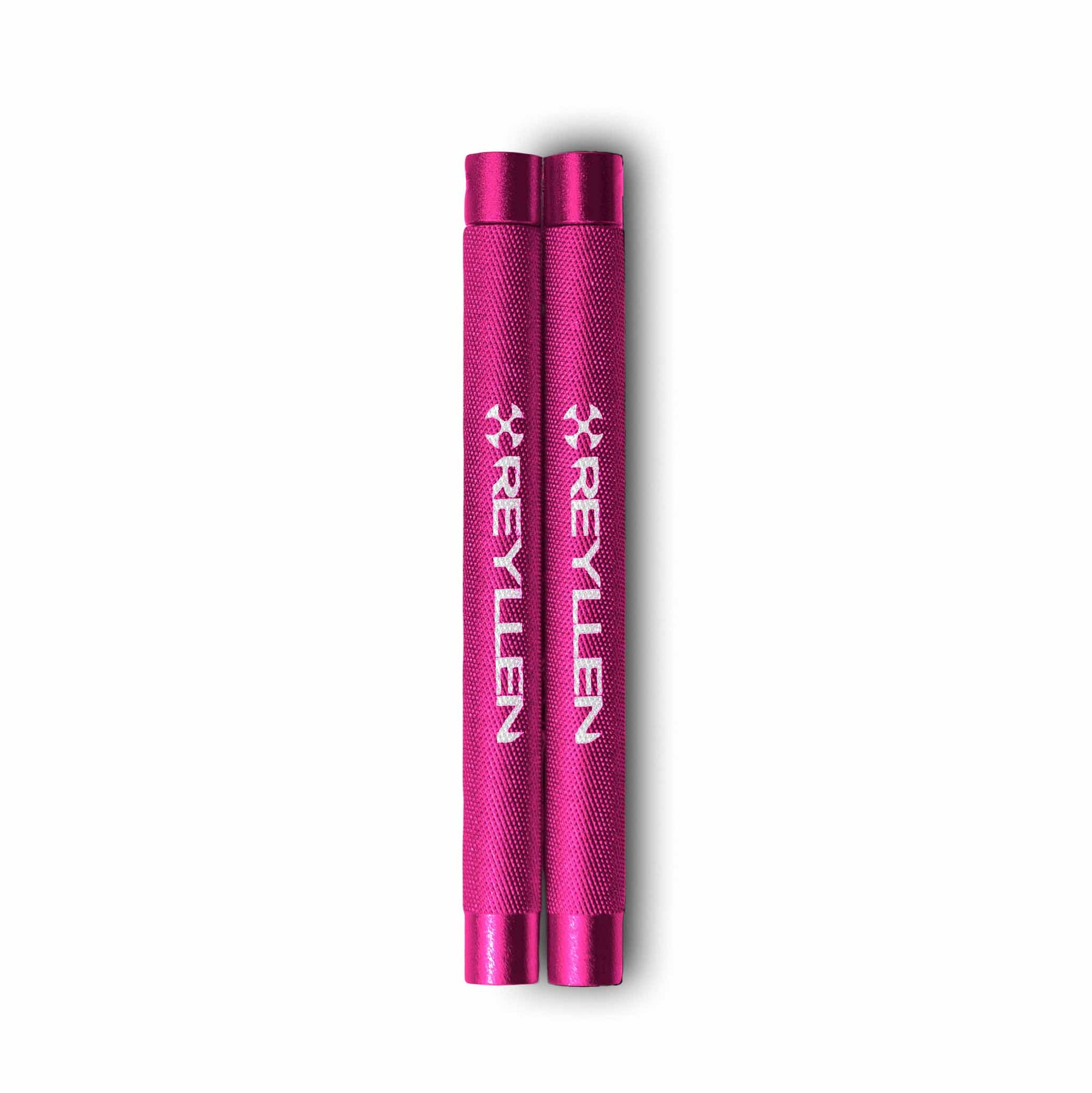 FlareSpeed Rope (Handles Only)