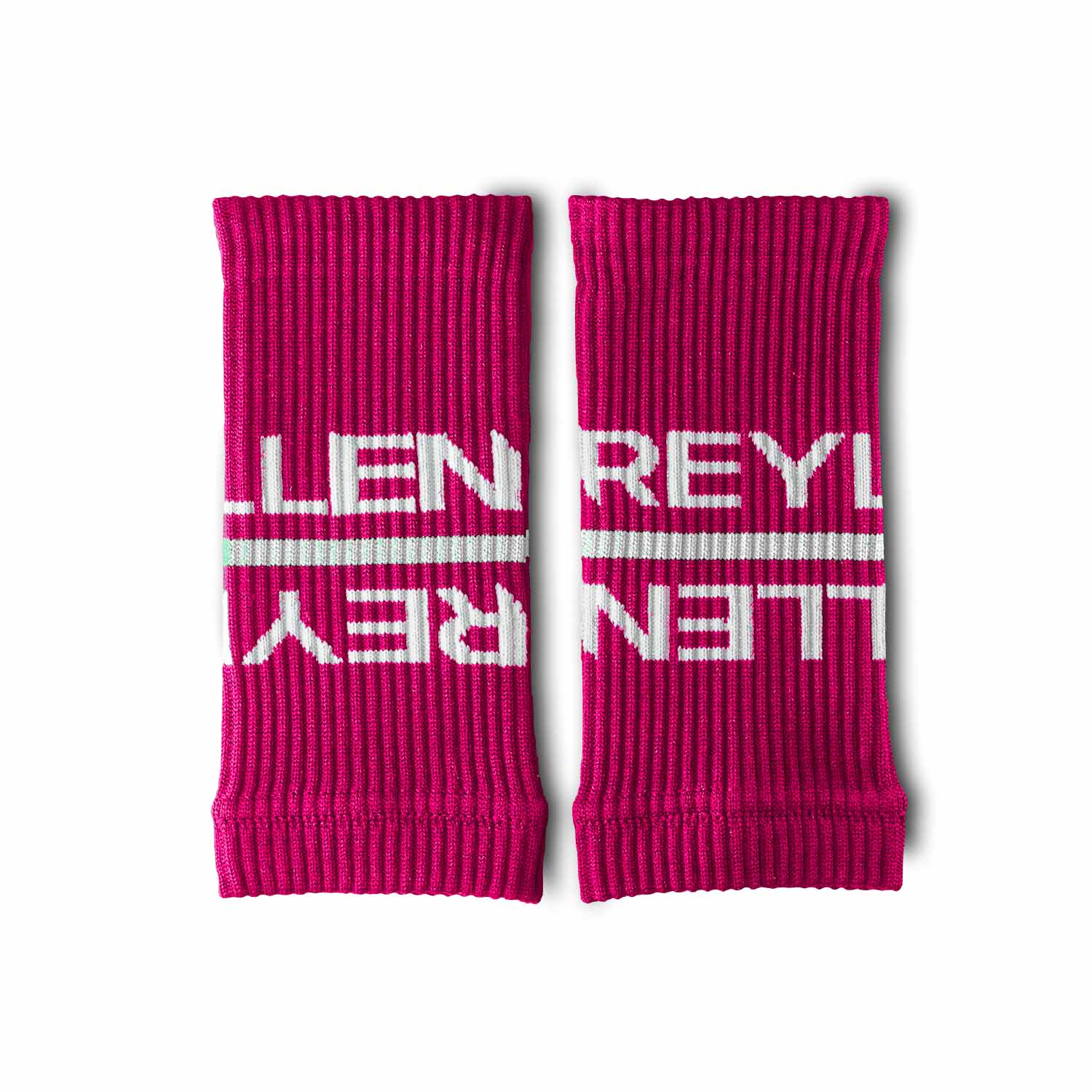 Reyllen X3 Sweatbands