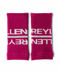 Reyllen X3 Sweatbands