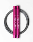 FLARE SPEED ROPE