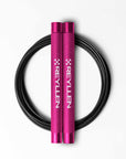 FLARE SPEED ROPE