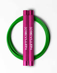FLARE SPEED ROPE
