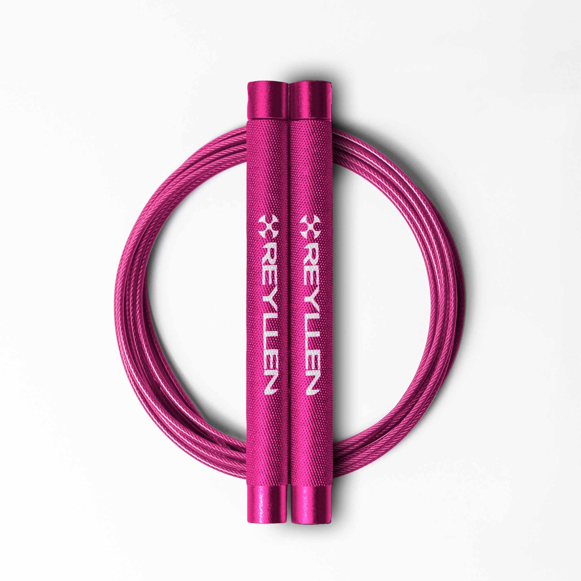 FLARE SPEED ROPE