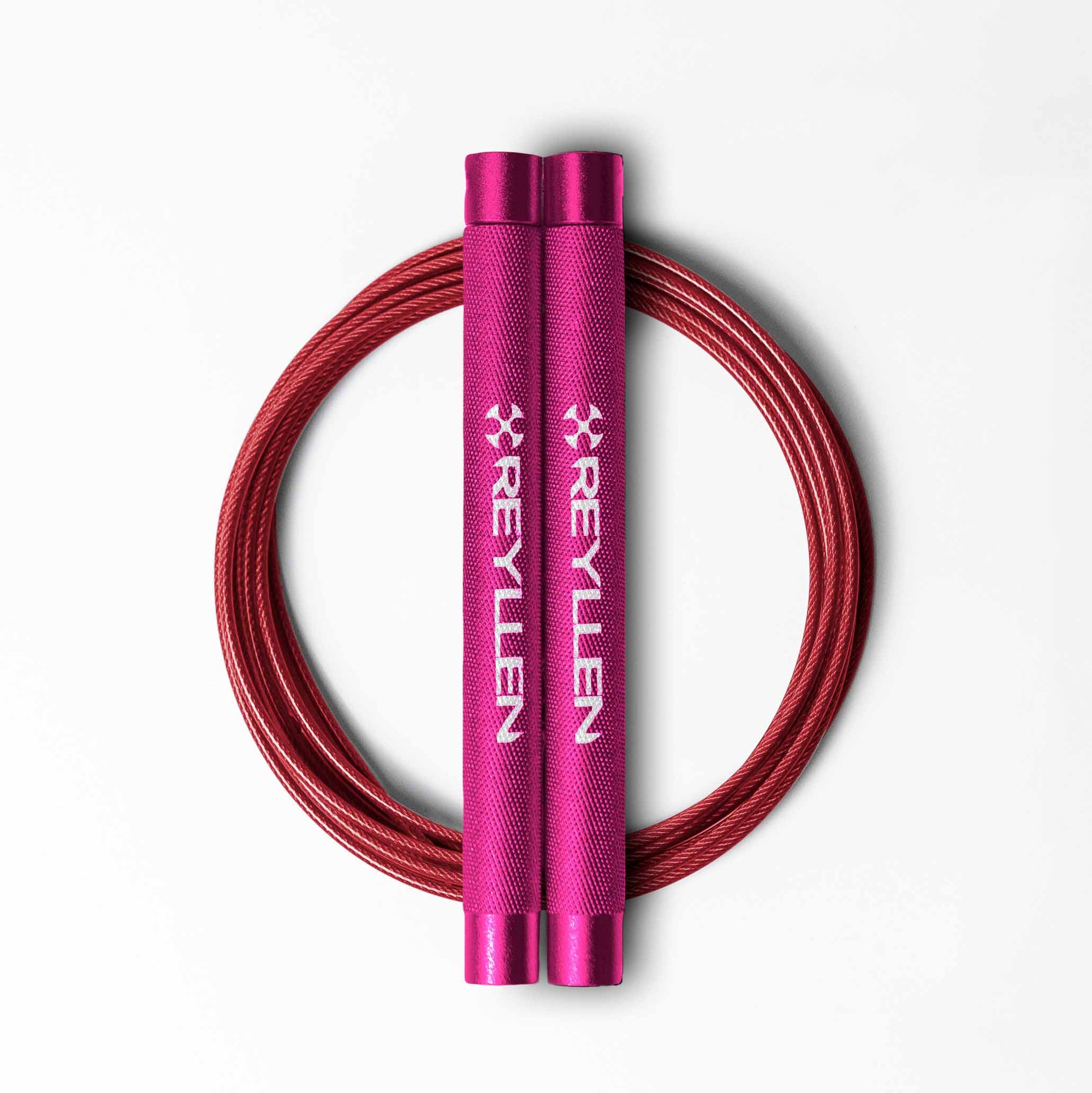 FLARE SPEED ROPE