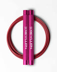 FLARE SPEED ROPE