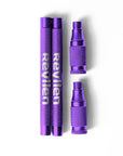 Flare Pro Speed Rope (Handles Only)