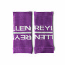 Reyllen Wrist Bands