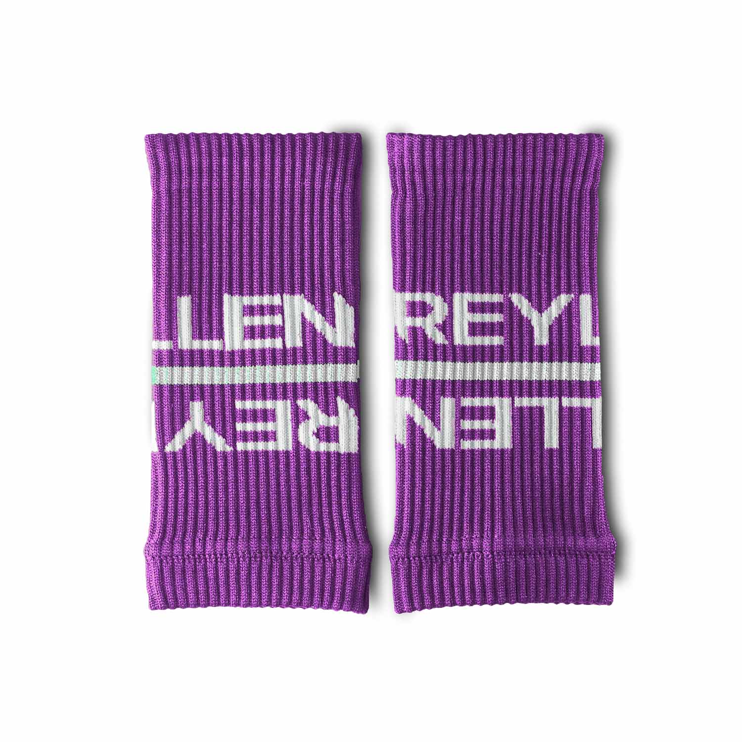 Reyllen X3 Sweatbands