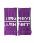 Reyllen X3 Sweatbands