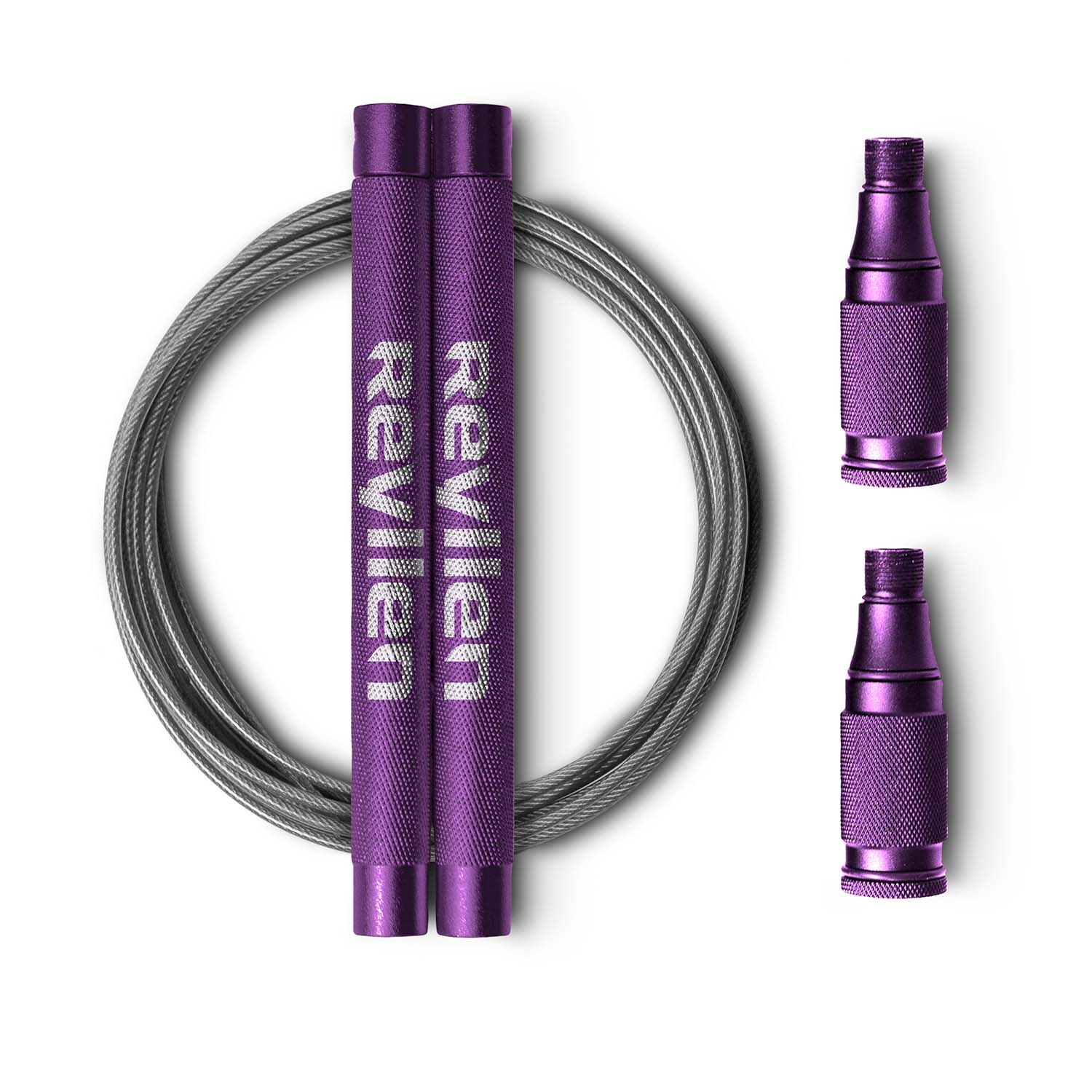 Flare Pro Speed Rope