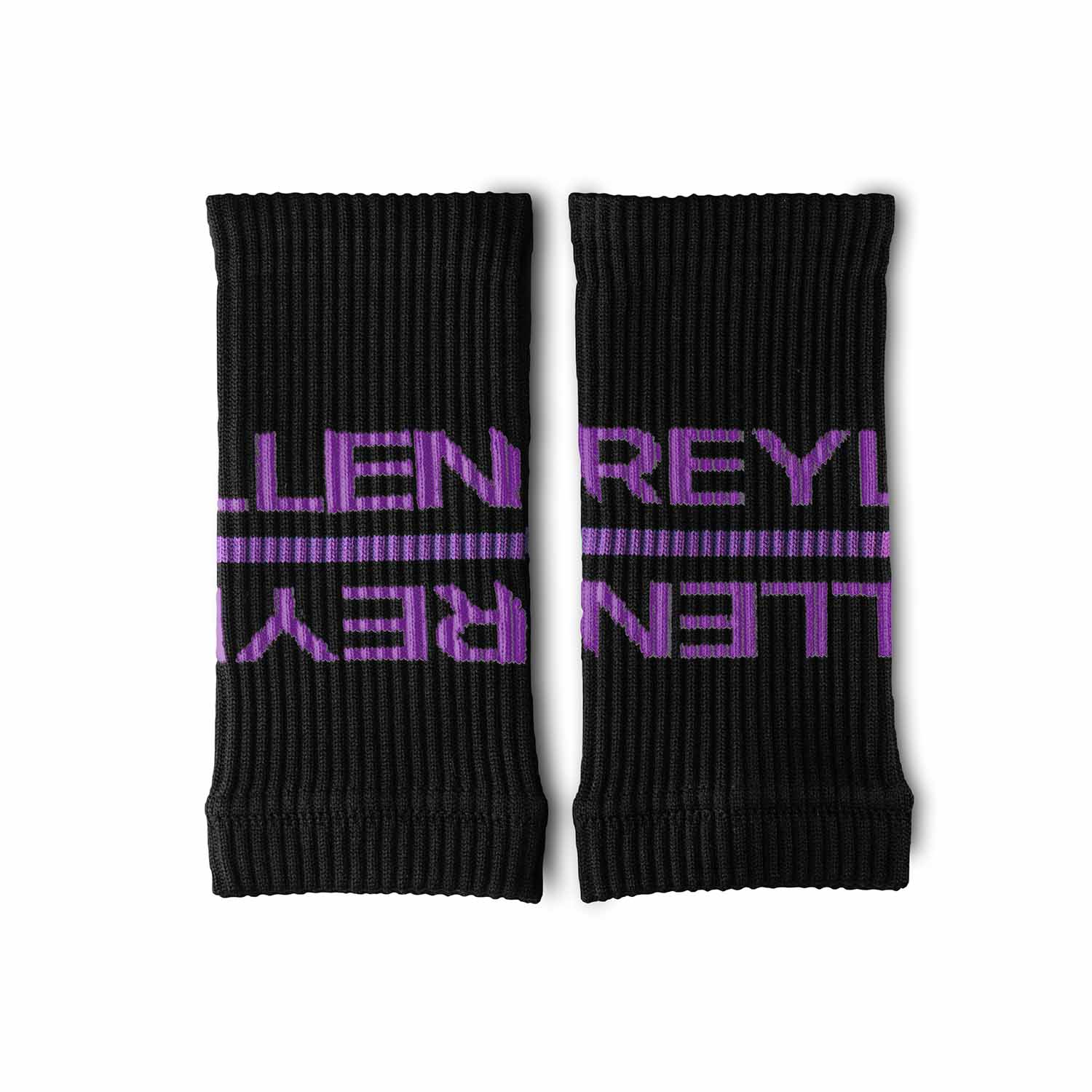 Reyllen X3 Sweatbands