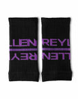 Reyllen X3 Sweatbands