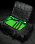 reyllen RX3 backpack open inside pocket