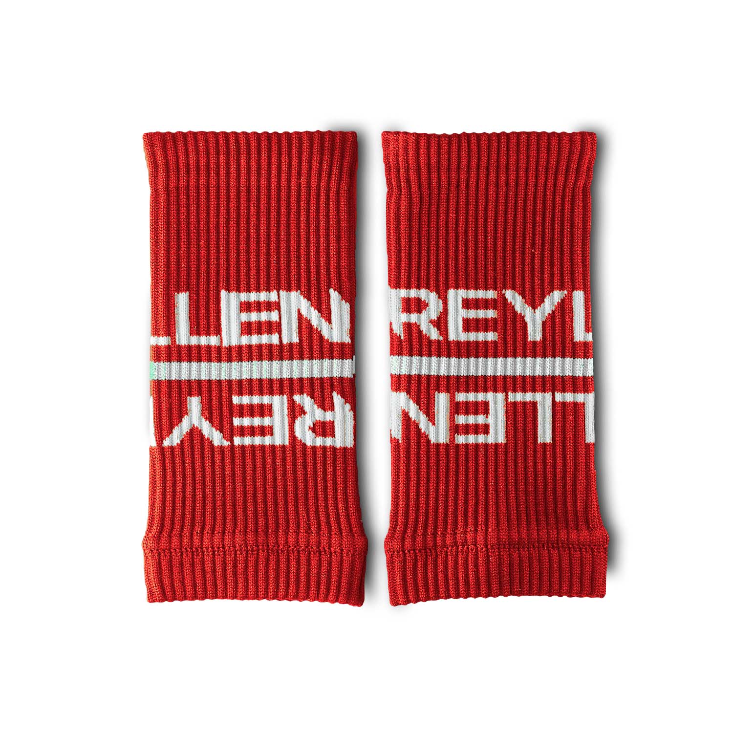 Reyllen X3 Sweatbands