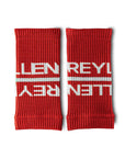 Reyllen X3 Sweatbands