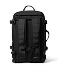 reyllen usa pro backpack for travel gym crossfit everyday carry 28l back 2