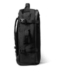 reyllen usa pro backpack for travel gym crossfit everyday carry 28l  side 3