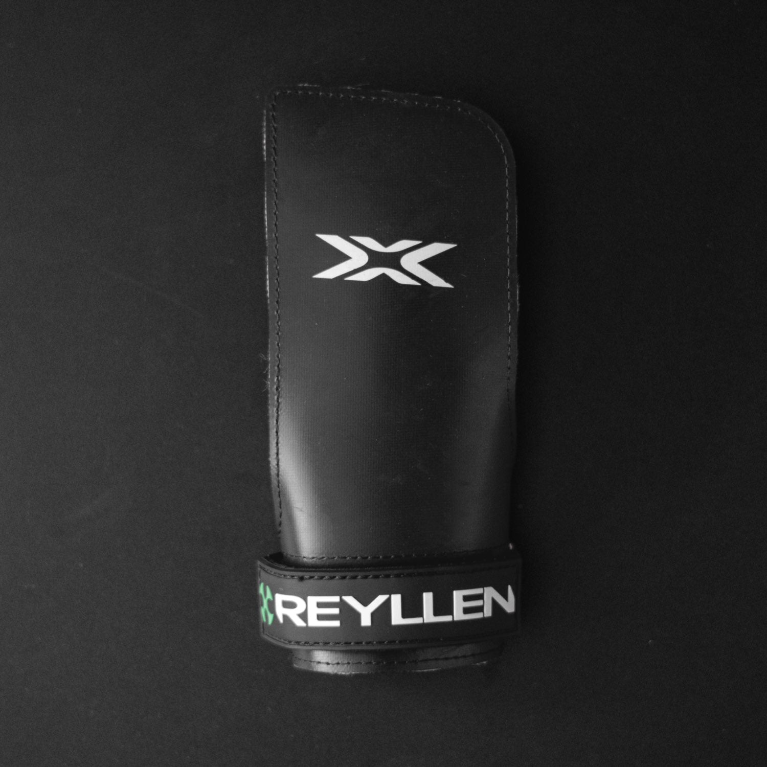 Seal X4 Gymnastic Grips Fingerless