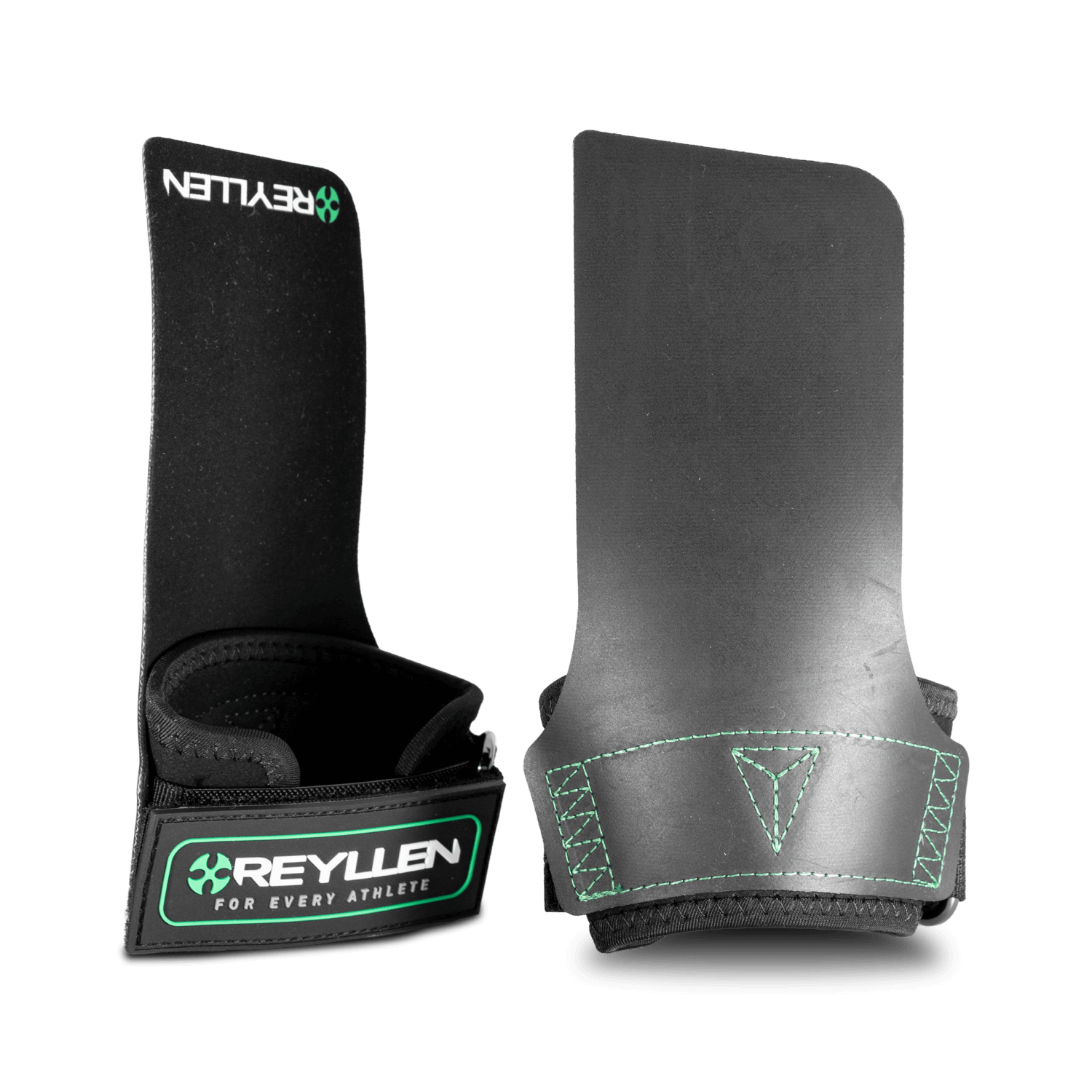 Gymnastic gloves top for crossfit