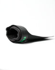 Seal Pro Grips V5