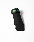 Seal Pro Gymnastic Grips